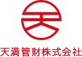 天満管財株式会社