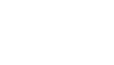 フリーダイヤル 0120-767-443 営業時間 9:00 - 18:00