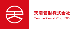 天満管財株式会社