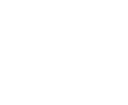 天満管財株式会社