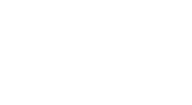 フリーダイヤル 0120-767-443 営業時間 9:00 - 18:00