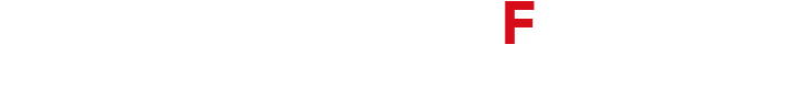 FOR BETTER FUTURE 街と人の未来の為に出来ること