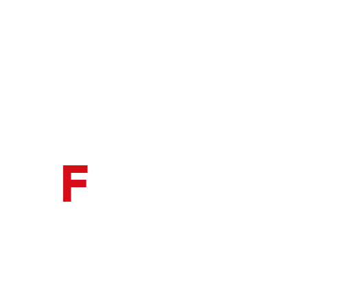 FOR BETTER FUTURE 街と人の未来の為に出来ること